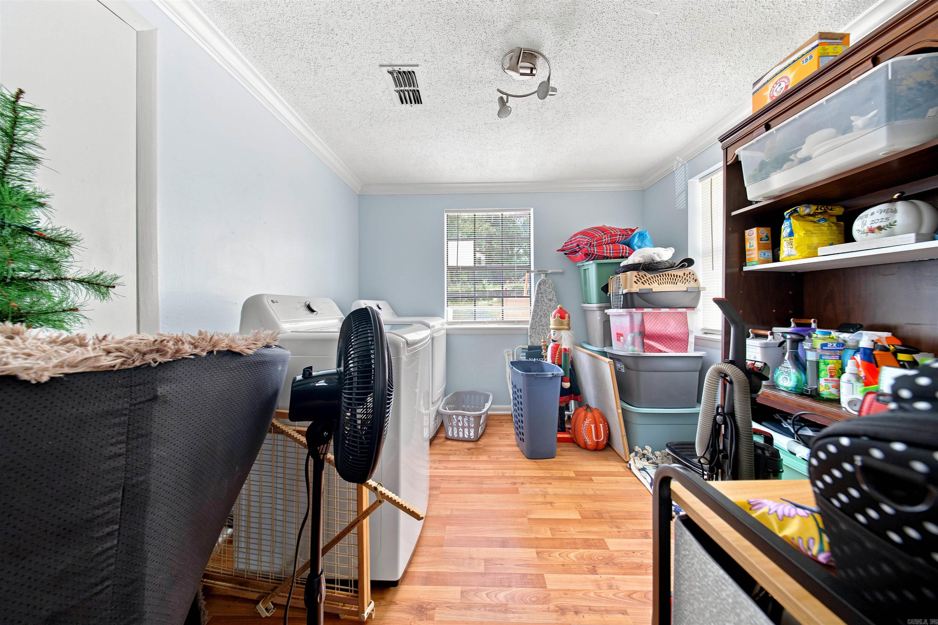 123 Eubanks Rd Property Photo 10