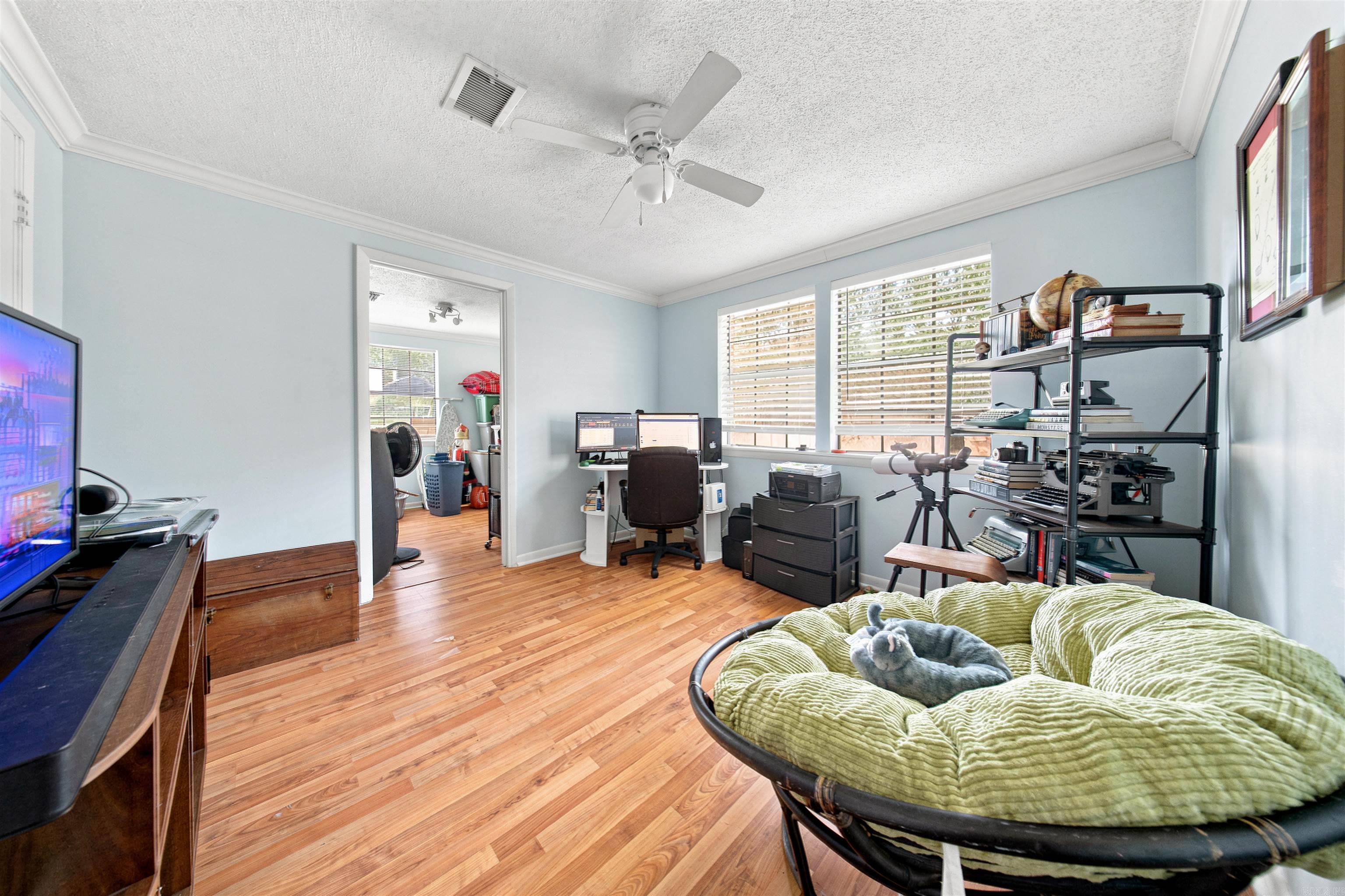123 Eubanks Rd Property Photo 11