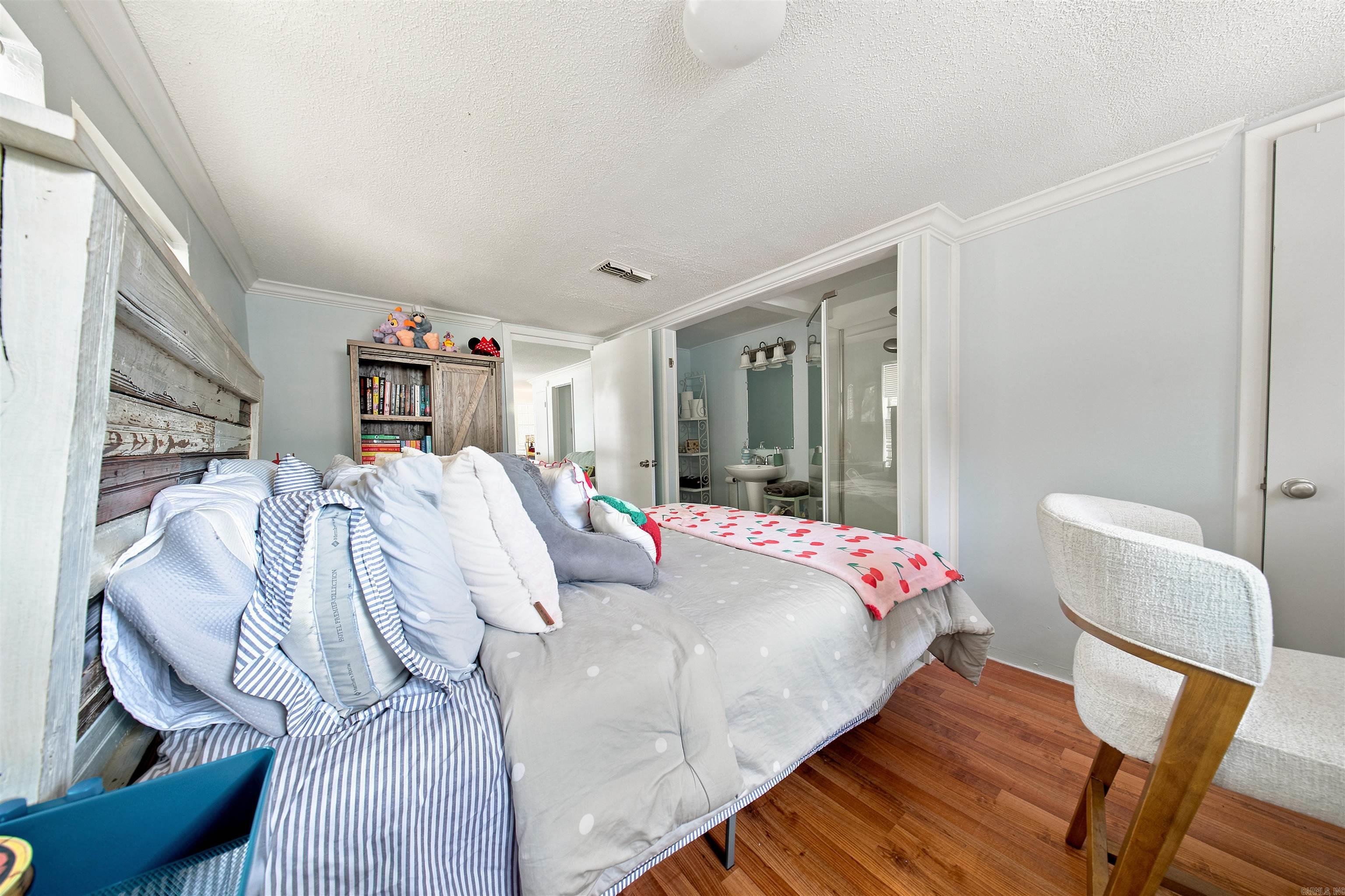 123 Eubanks Rd Property Photo 14