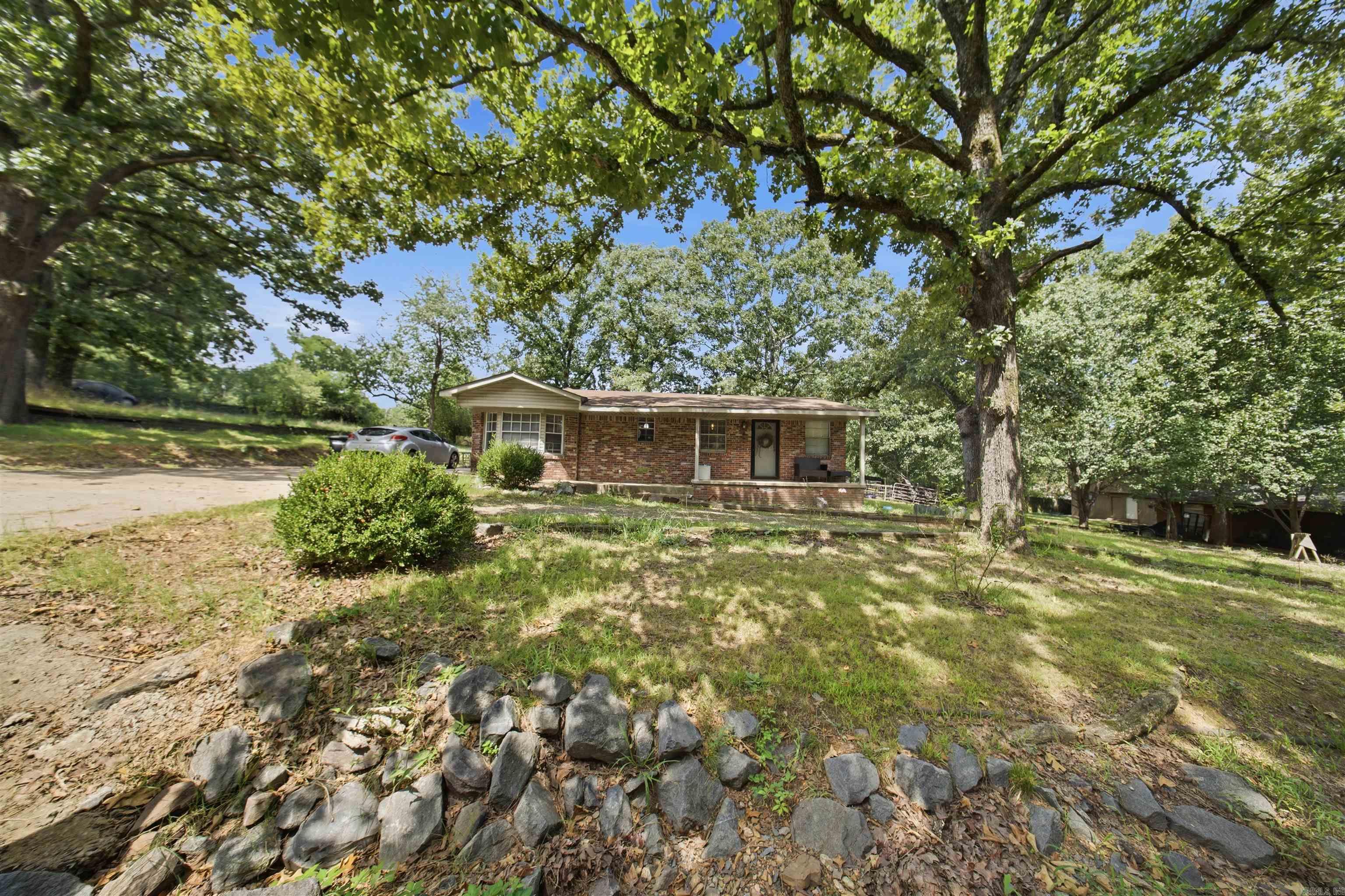 123 Eubanks Rd Property Photo 16