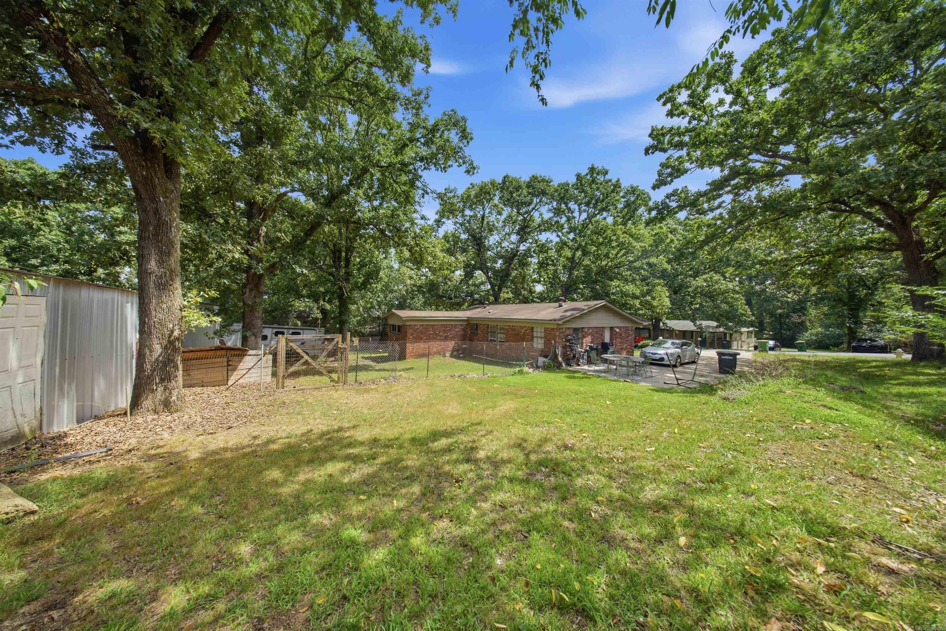 123 Eubanks Rd Property Photo 18