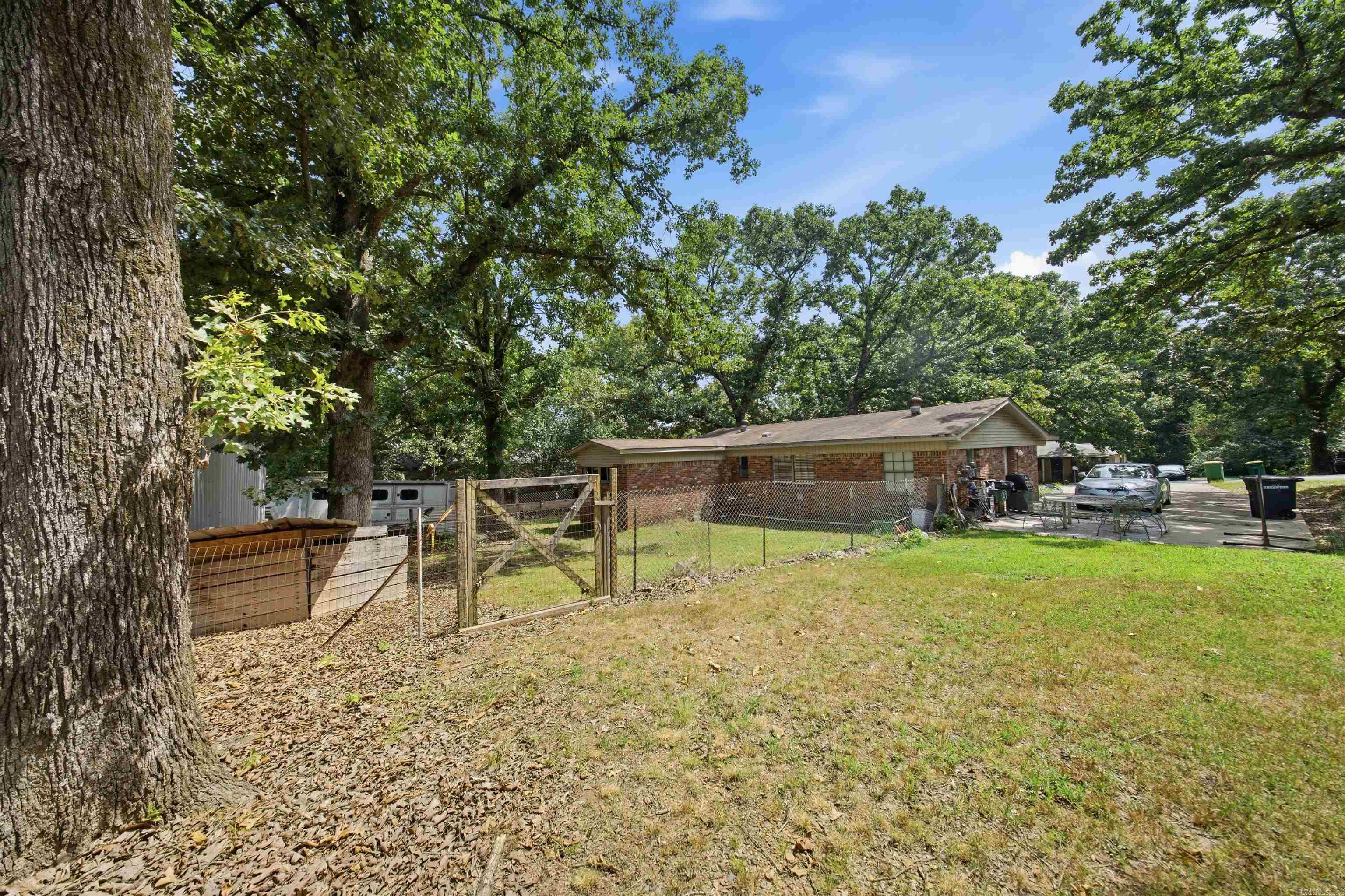123 Eubanks Rd Property Photo 19