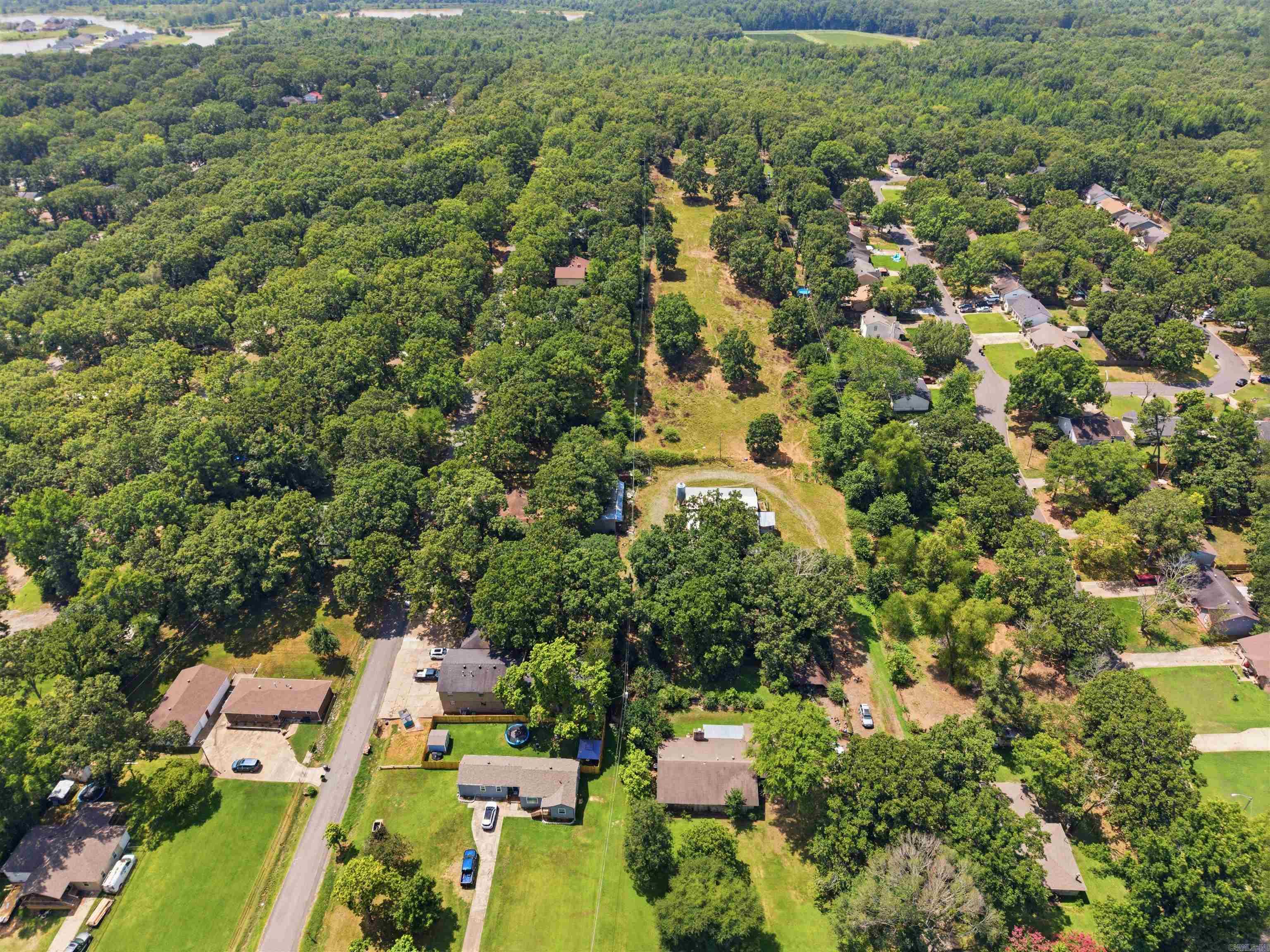 123 Eubanks Rd Property Photo 24
