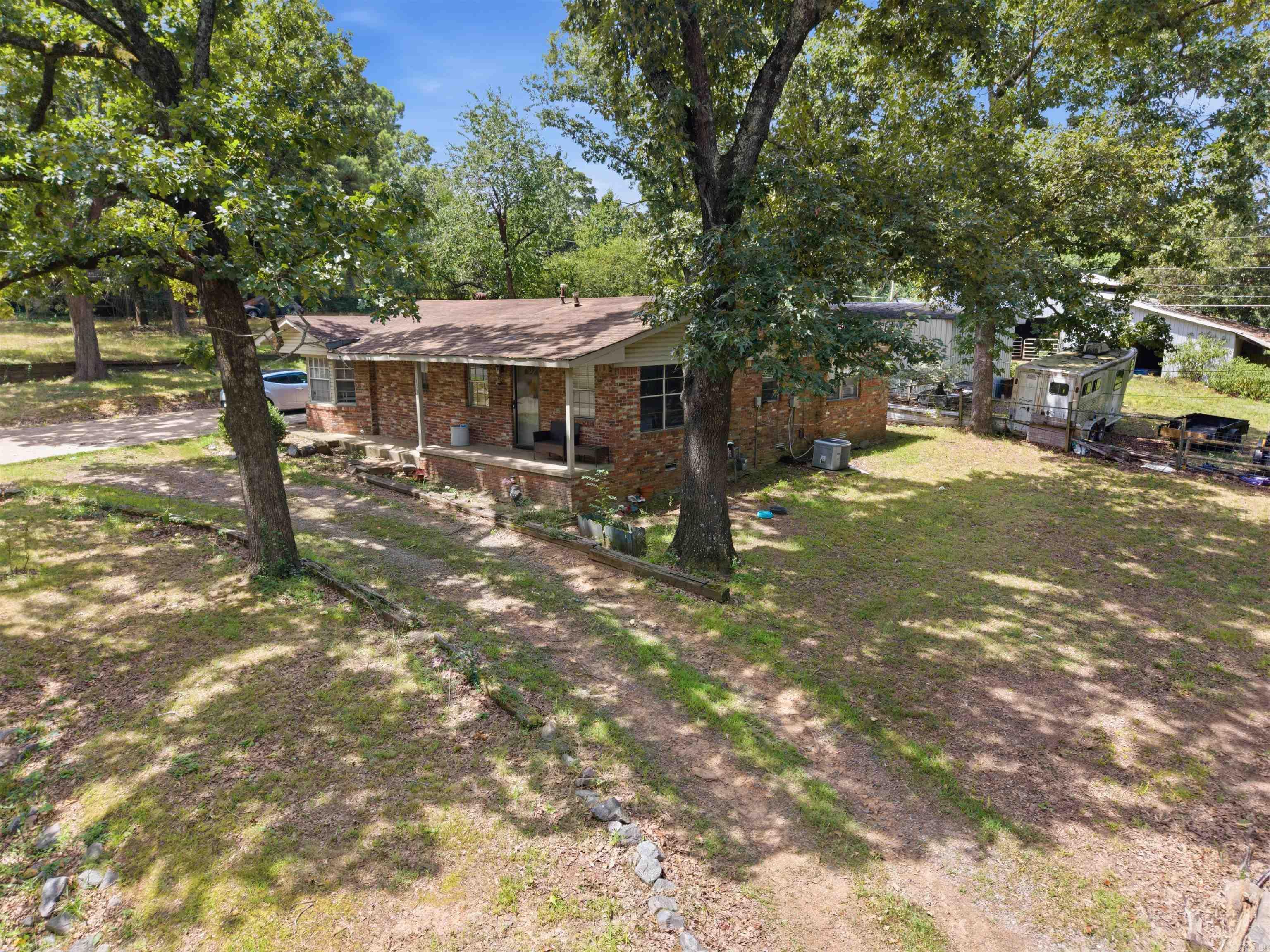 123 Eubanks Rd Property Photo 26