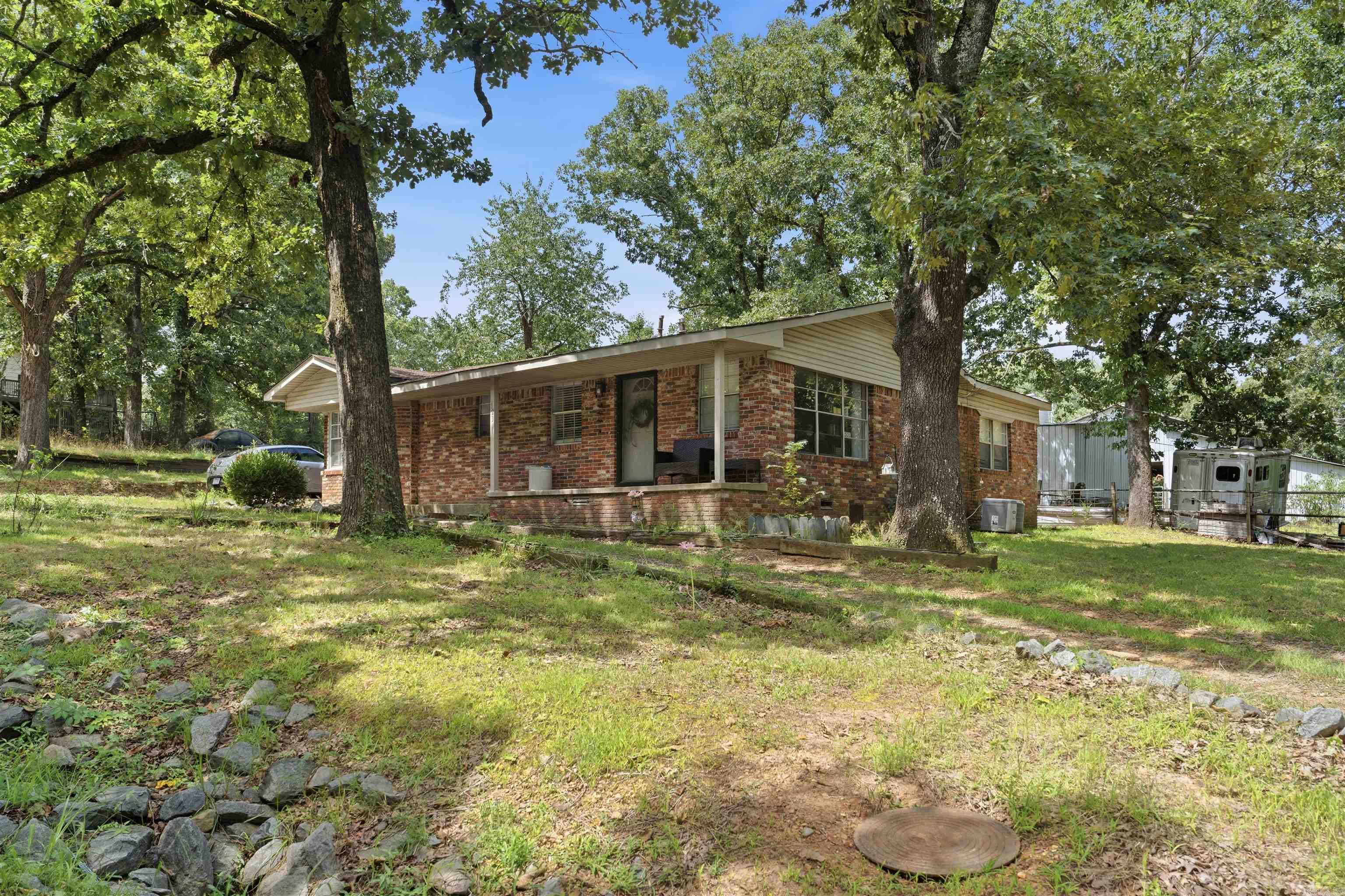 123 Eubanks Rd Property Photo 27