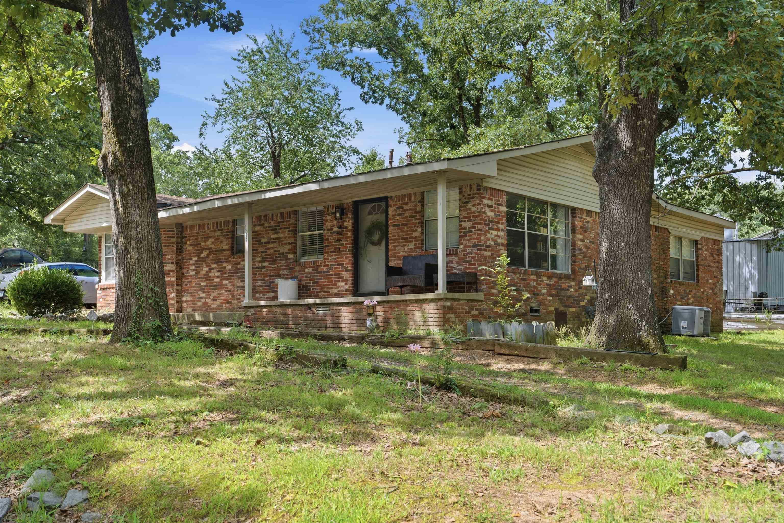123 Eubanks Rd Property Photo 28