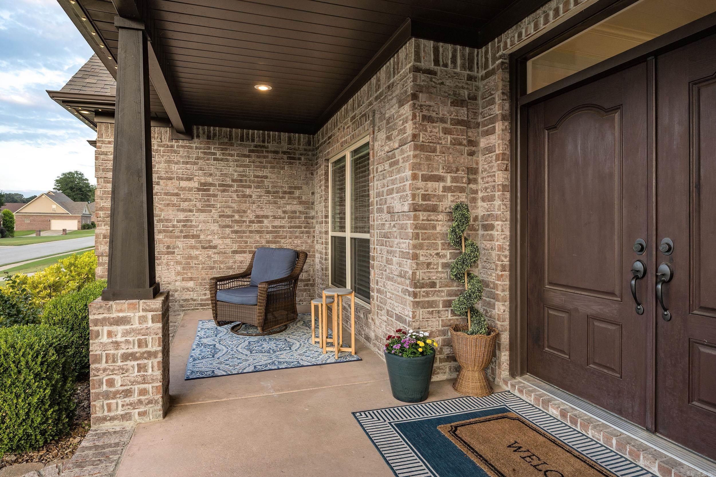 173 Crystal Lake Road Property Photo 7