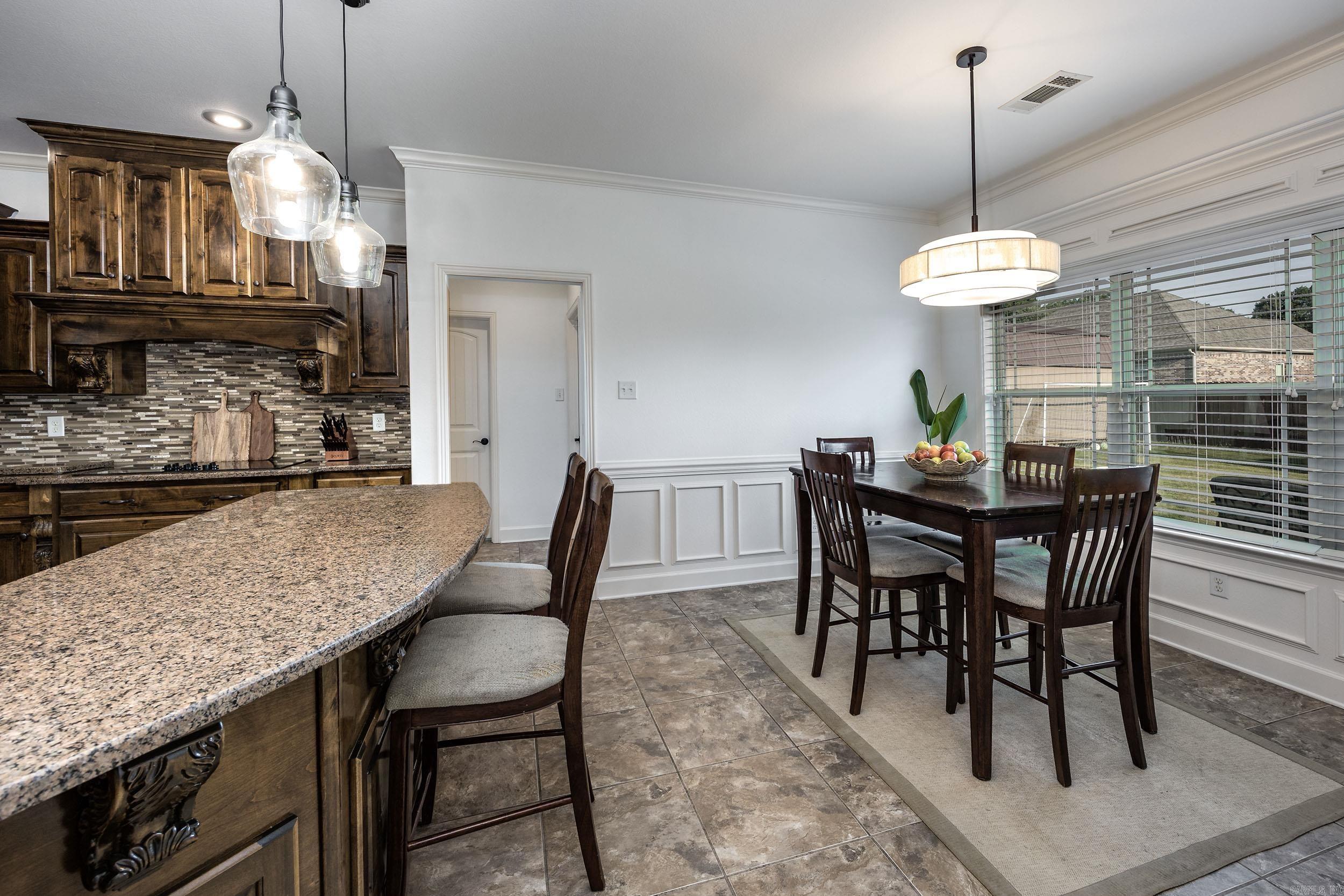 173 Crystal Lake Road Property Photo 15