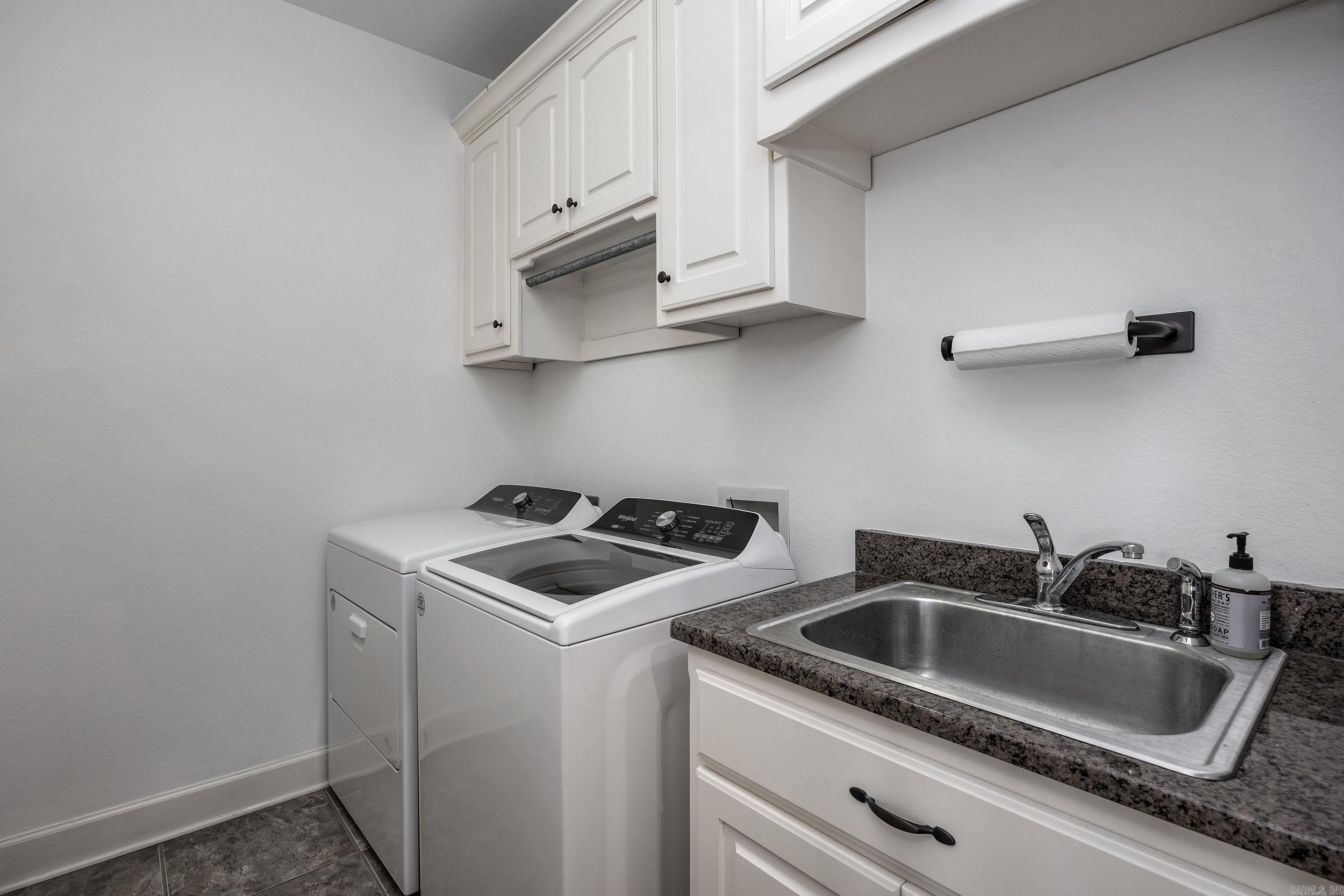 173 Crystal Lake Road Property Photo 25