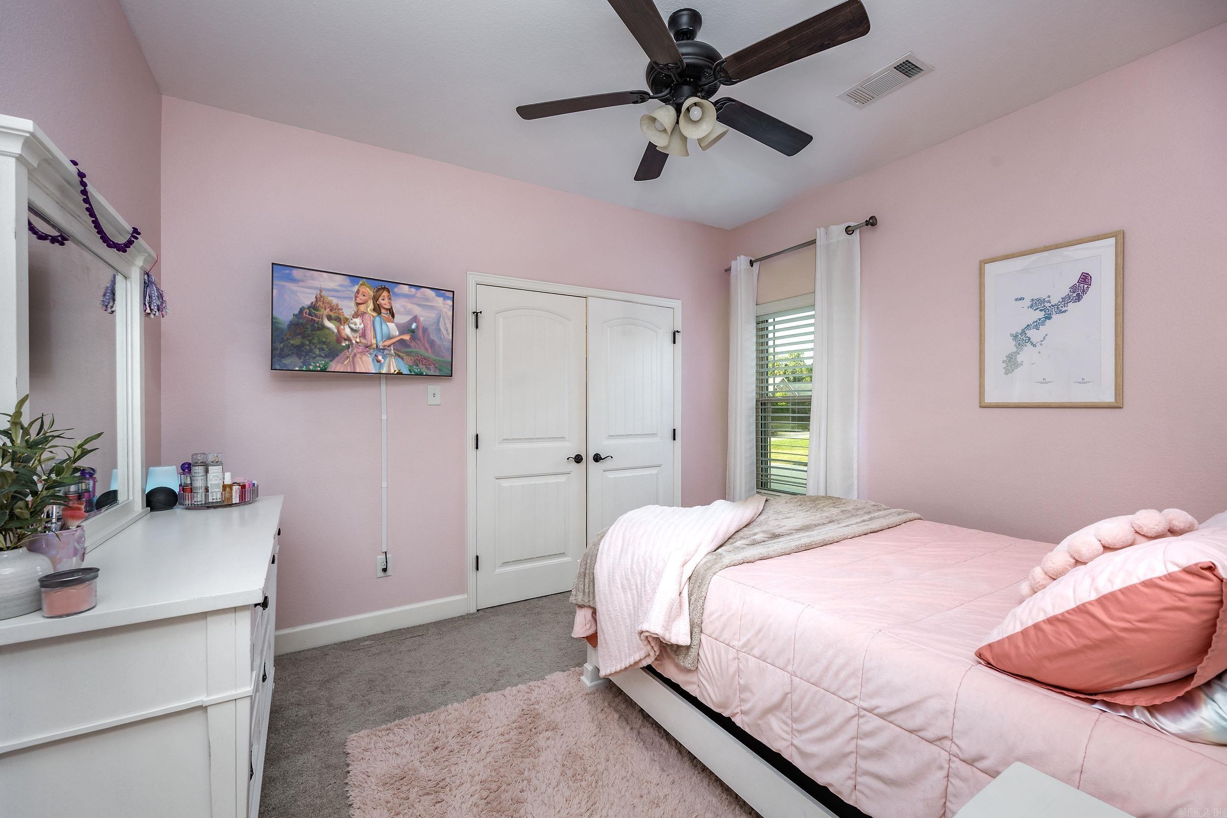 173 Crystal Lake Road Property Photo 28