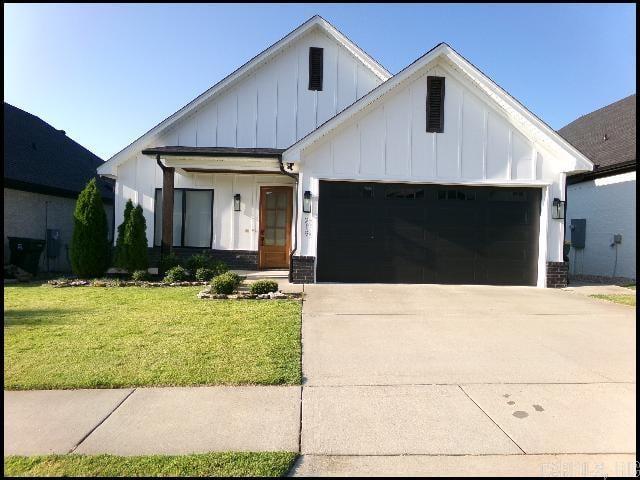 219 Copper Way Property Photo 1
