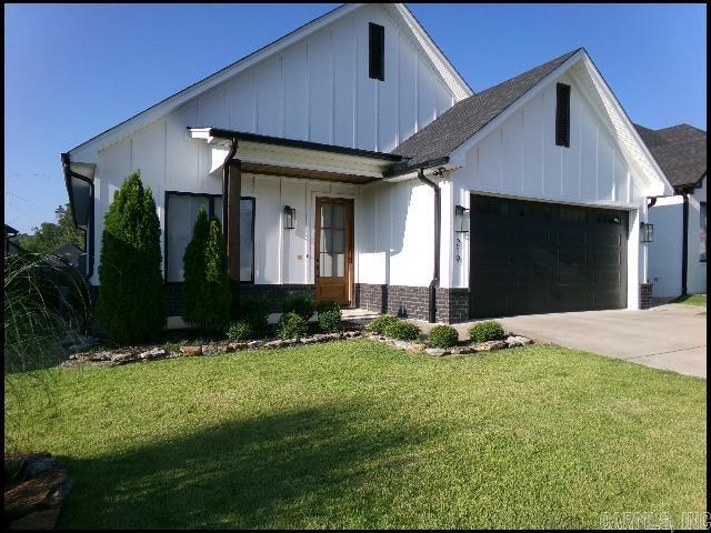 219 Copper Way Property Photo 2