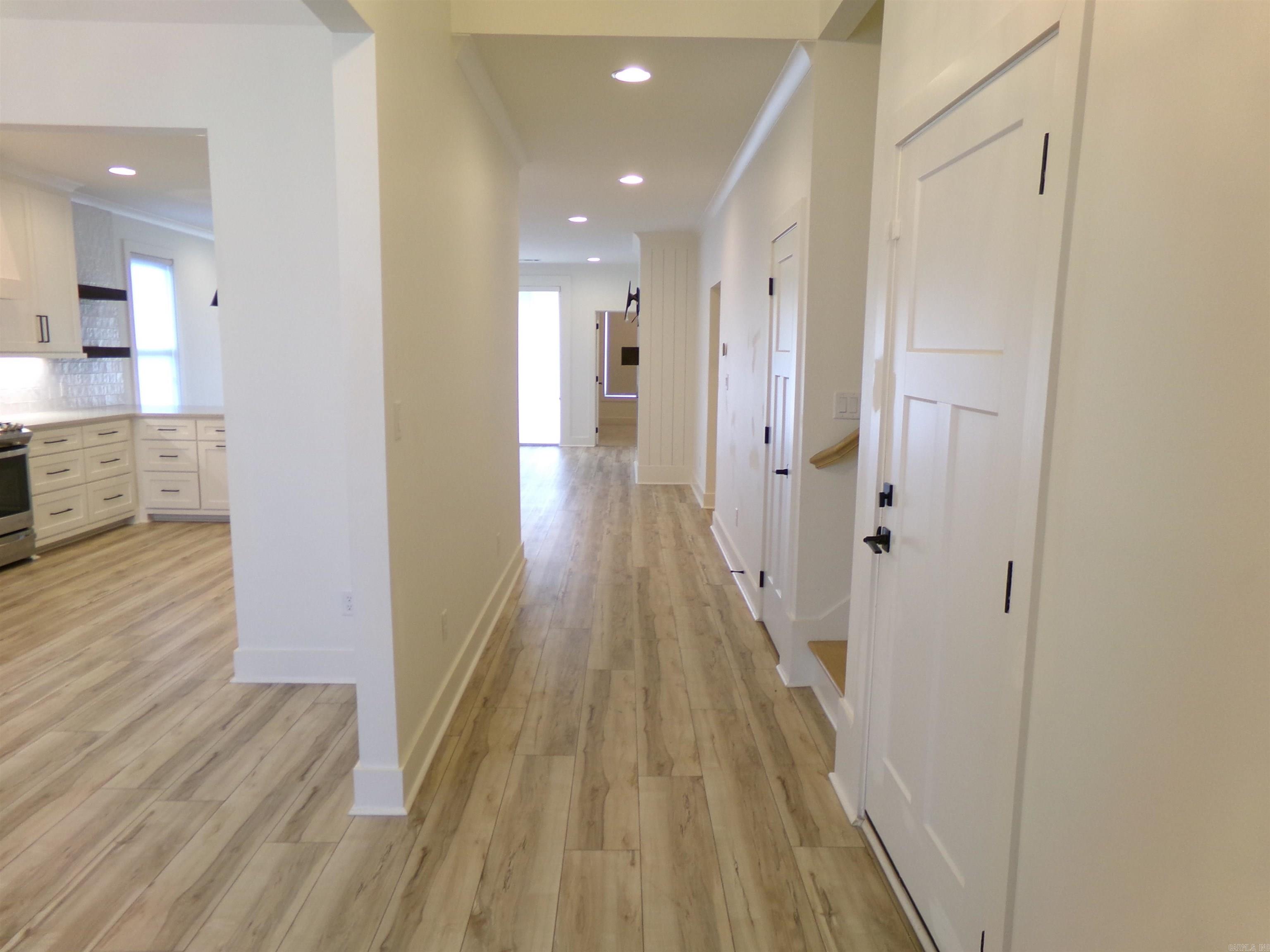 219 Copper Way Property Photo 2