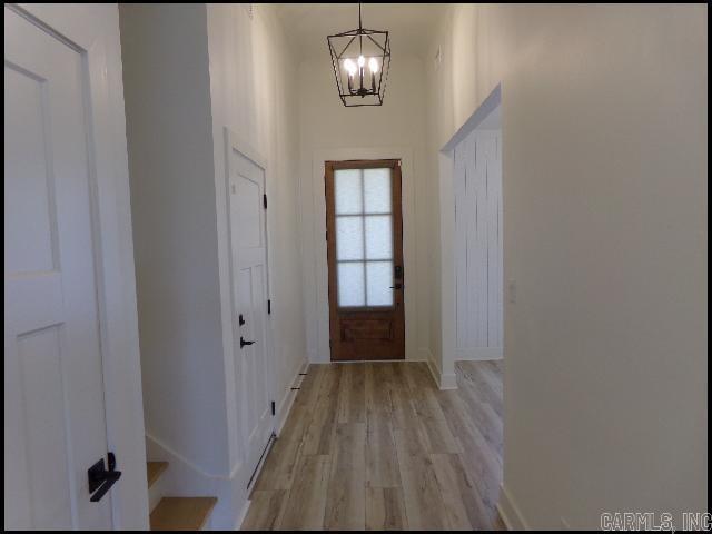 219 Copper Way Property Photo 3