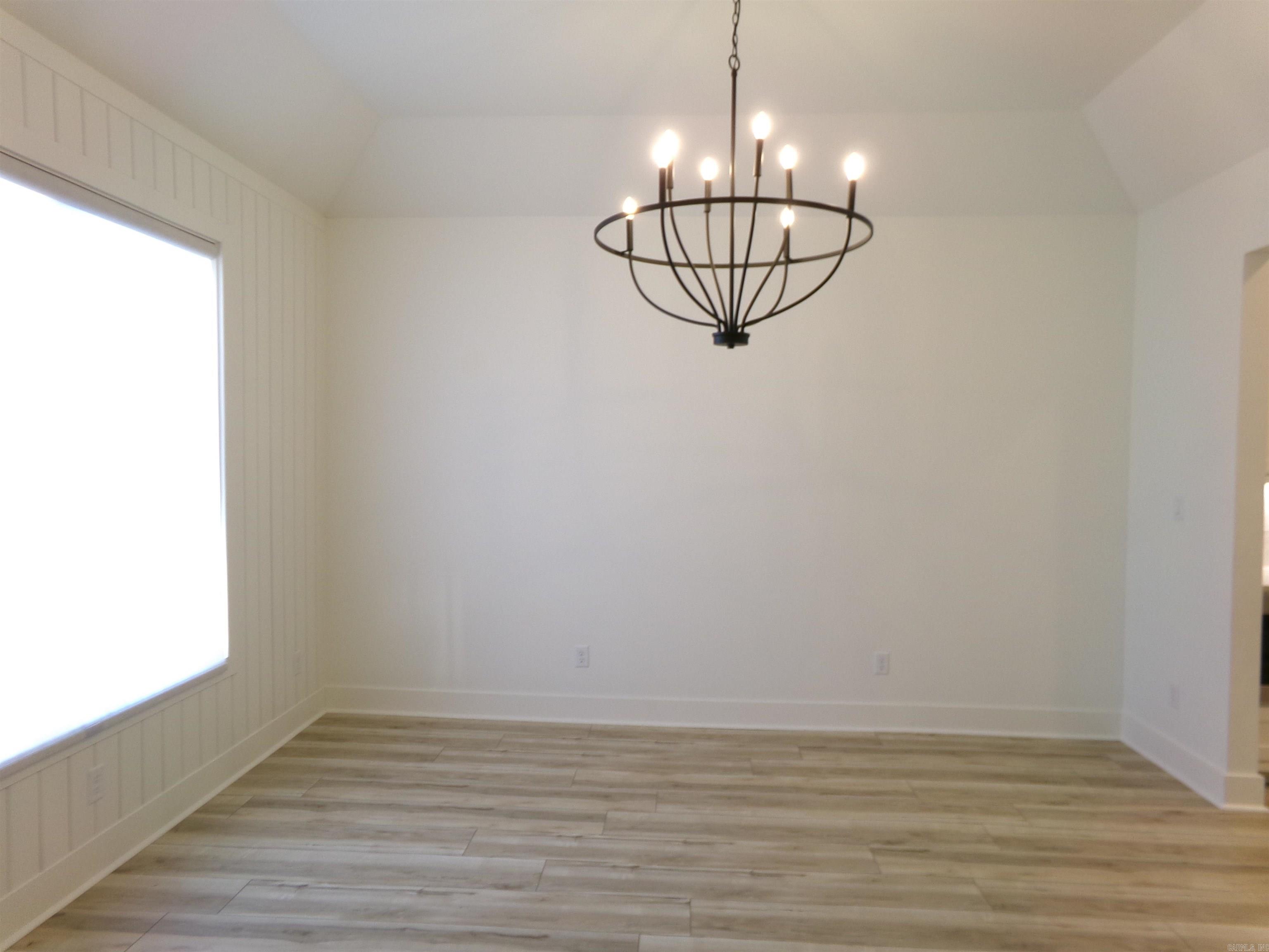 219 Copper Way Property Photo 3