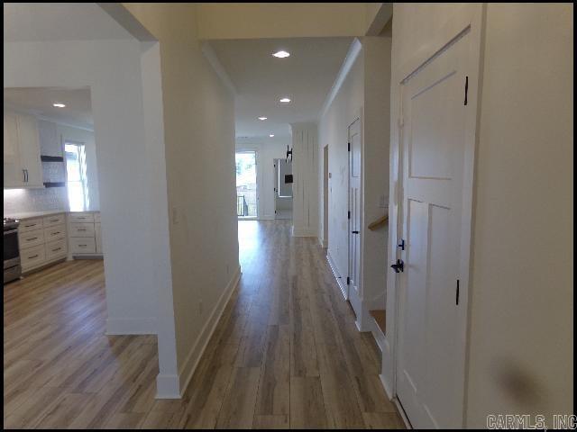 219 Copper Way Property Photo 4
