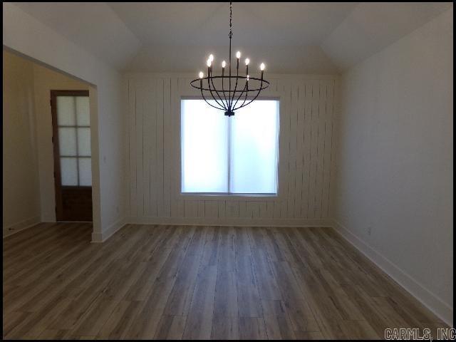 219 Copper Way Property Photo 5