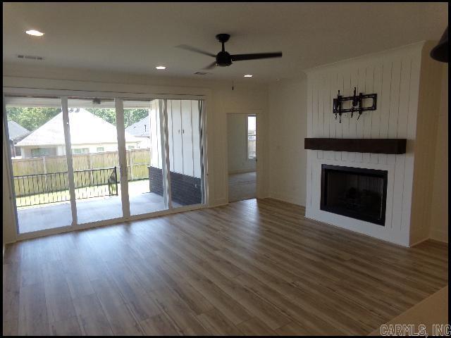 219 Copper Way Property Photo 6