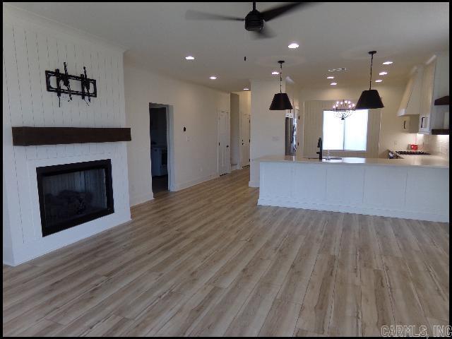 219 Copper Way Property Photo 8