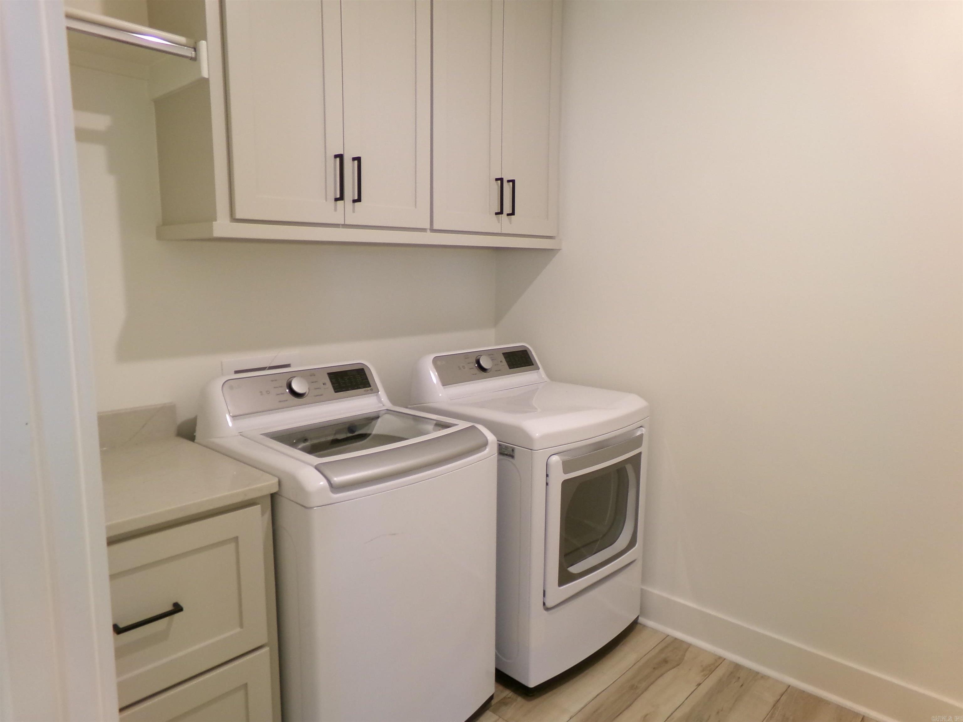 219 Copper Way Property Photo 8