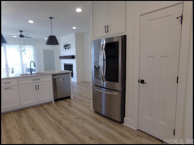 219 Copper Way Property Photo 9