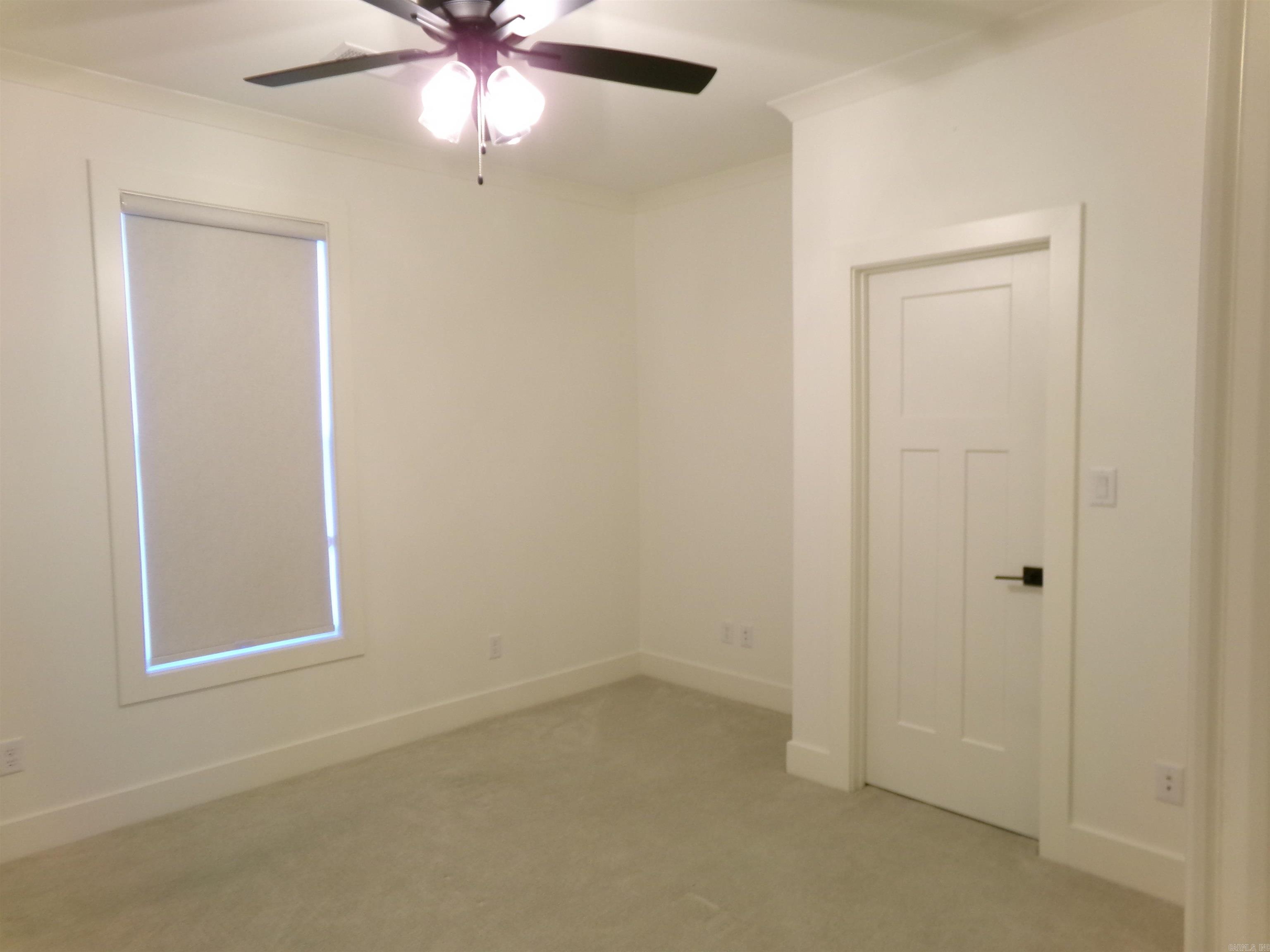 219 Copper Way Property Photo 9