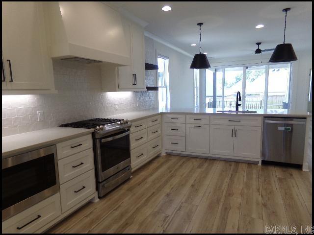 219 Copper Way Property Photo 10
