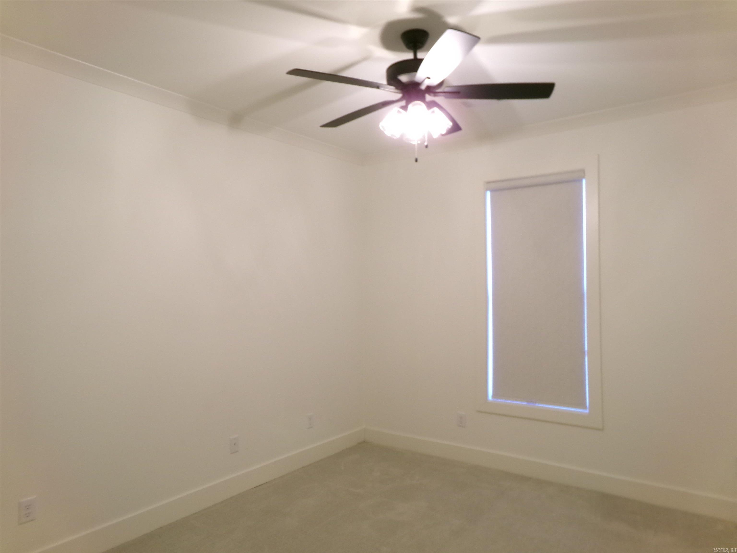 219 Copper Way Property Photo 10