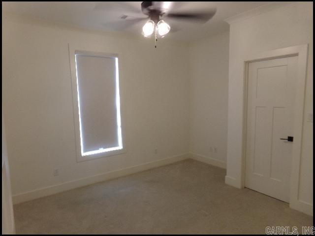219 Copper Way Property Photo 11
