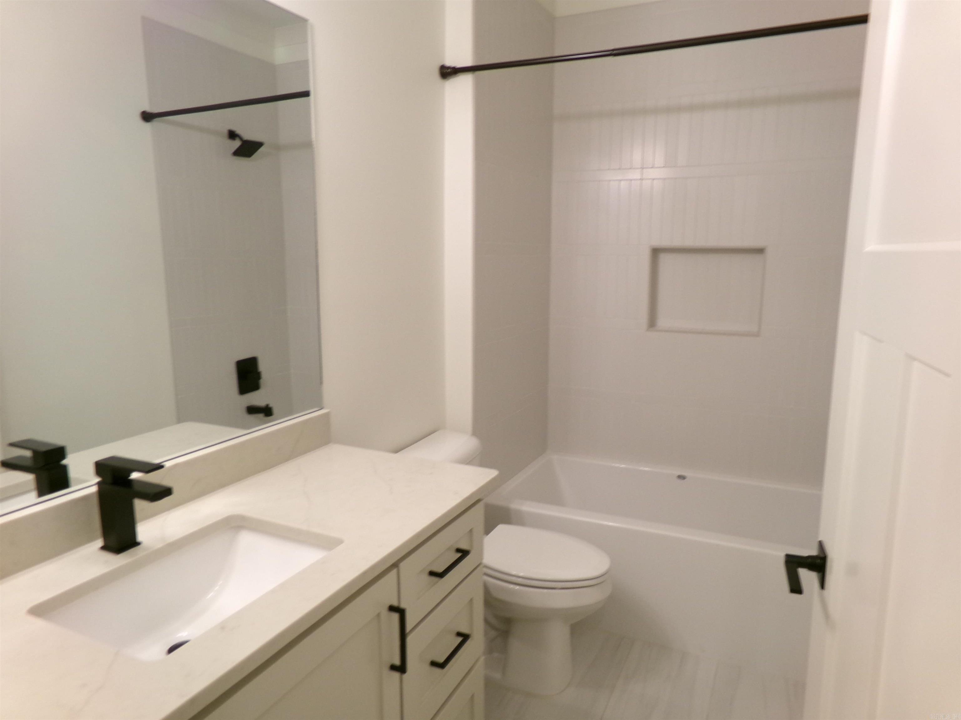 219 Copper Way Property Photo 11