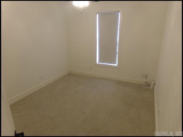 219 Copper Way Property Photo 12