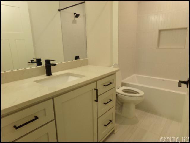 219 Copper Way Property Photo 13