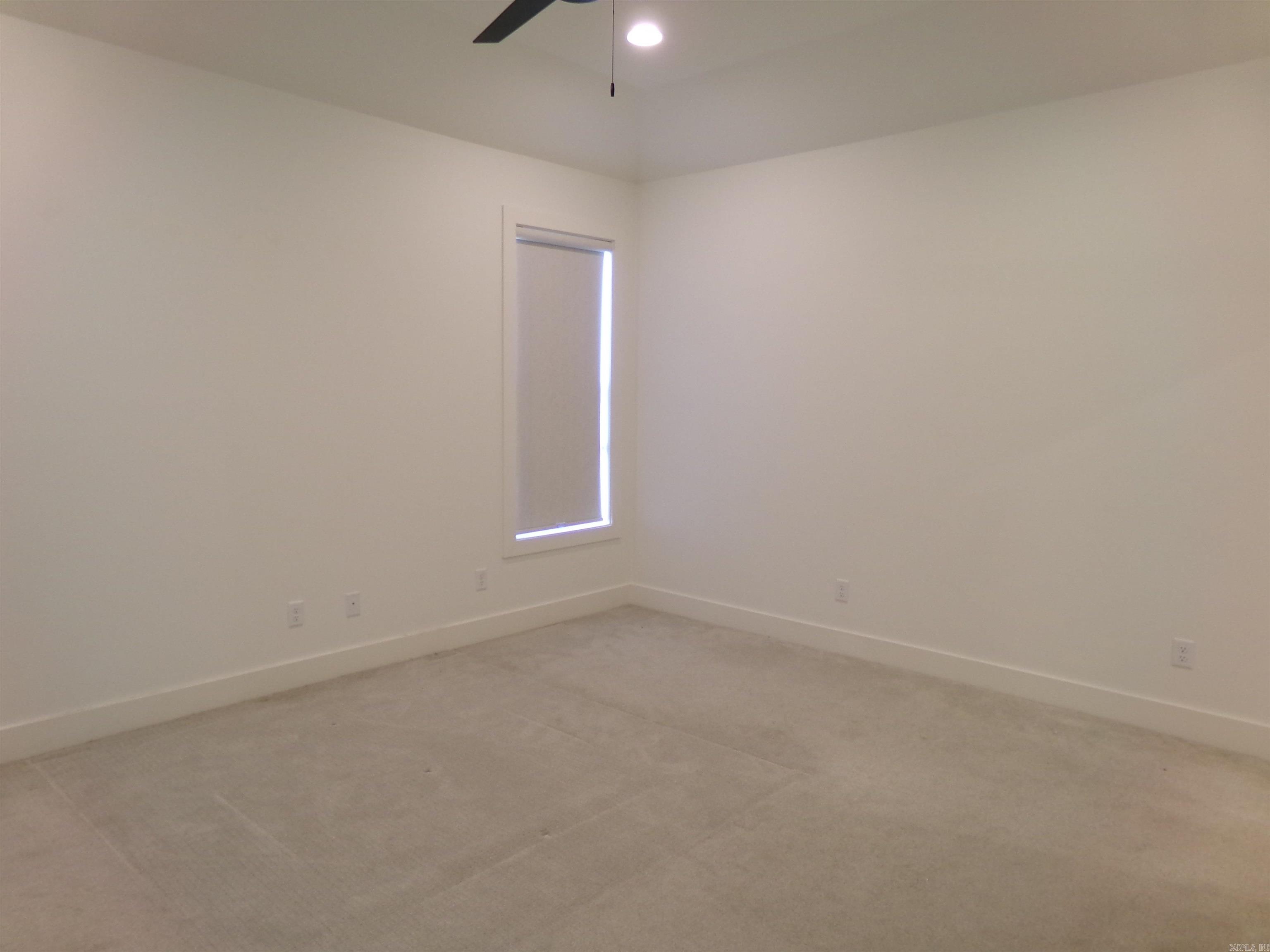 219 Copper Way Property Photo 13