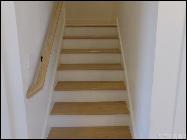 219 Copper Way Property Photo 14