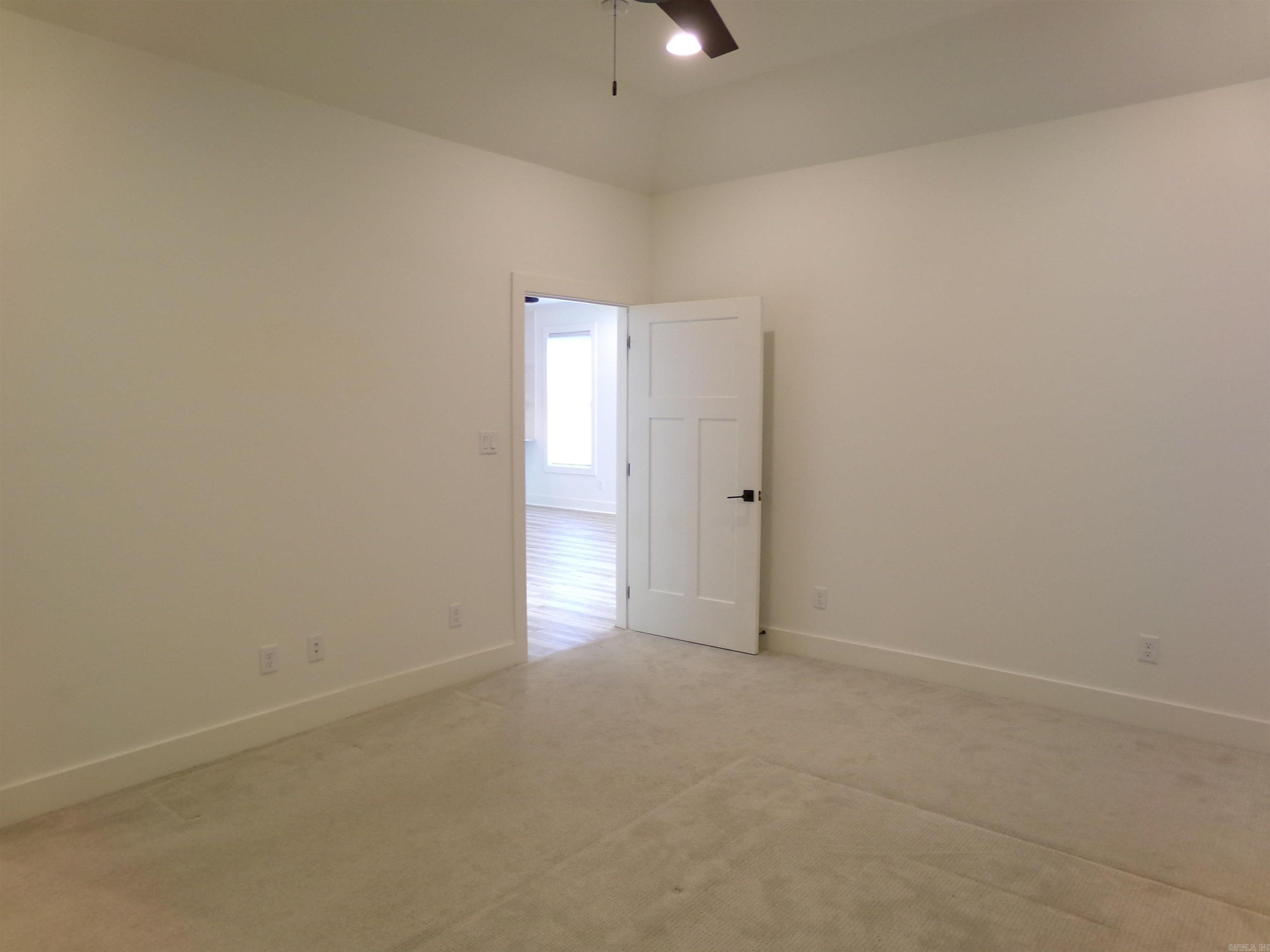 219 Copper Way Property Photo 14