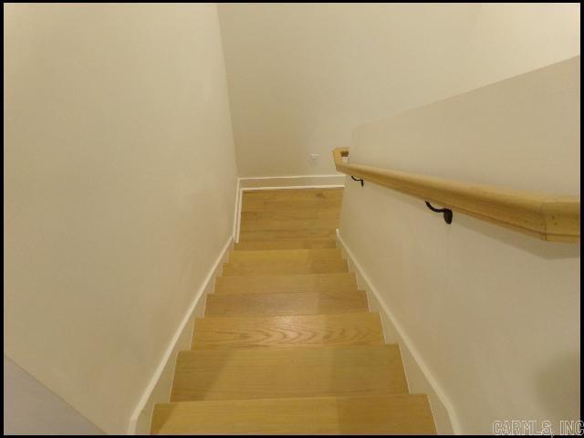 219 Copper Way Property Photo 15