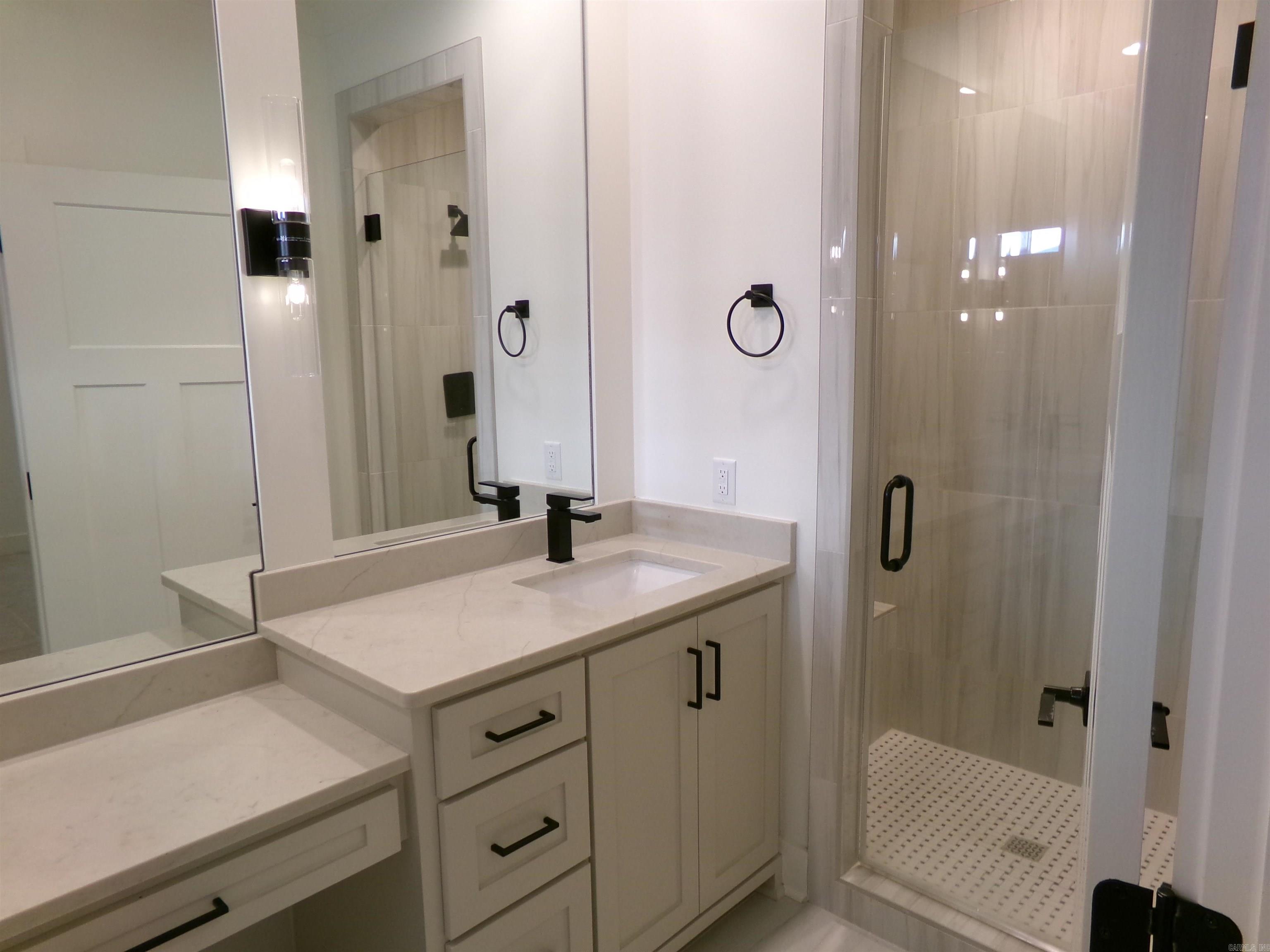 219 Copper Way Property Photo 15