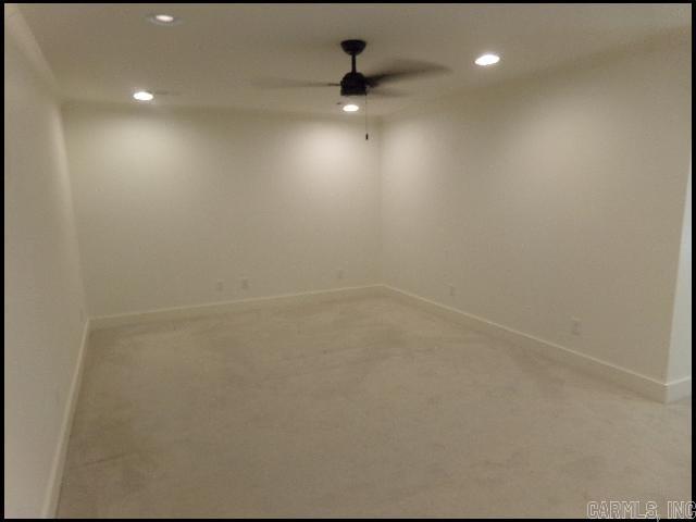 219 Copper Way Property Photo 16