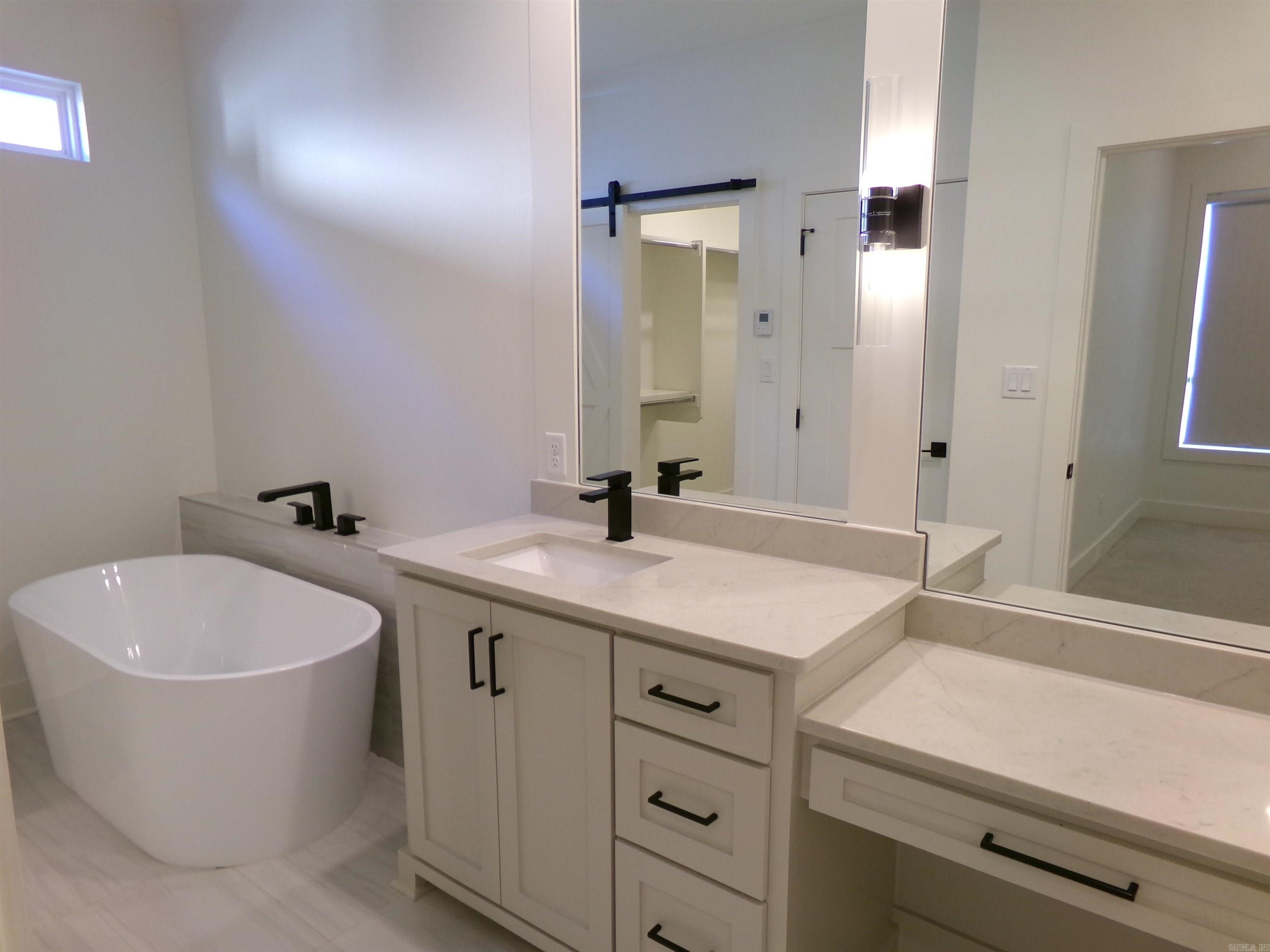 219 Copper Way Property Photo 16