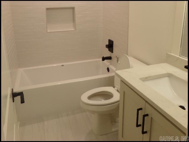 219 Copper Way Property Photo 17