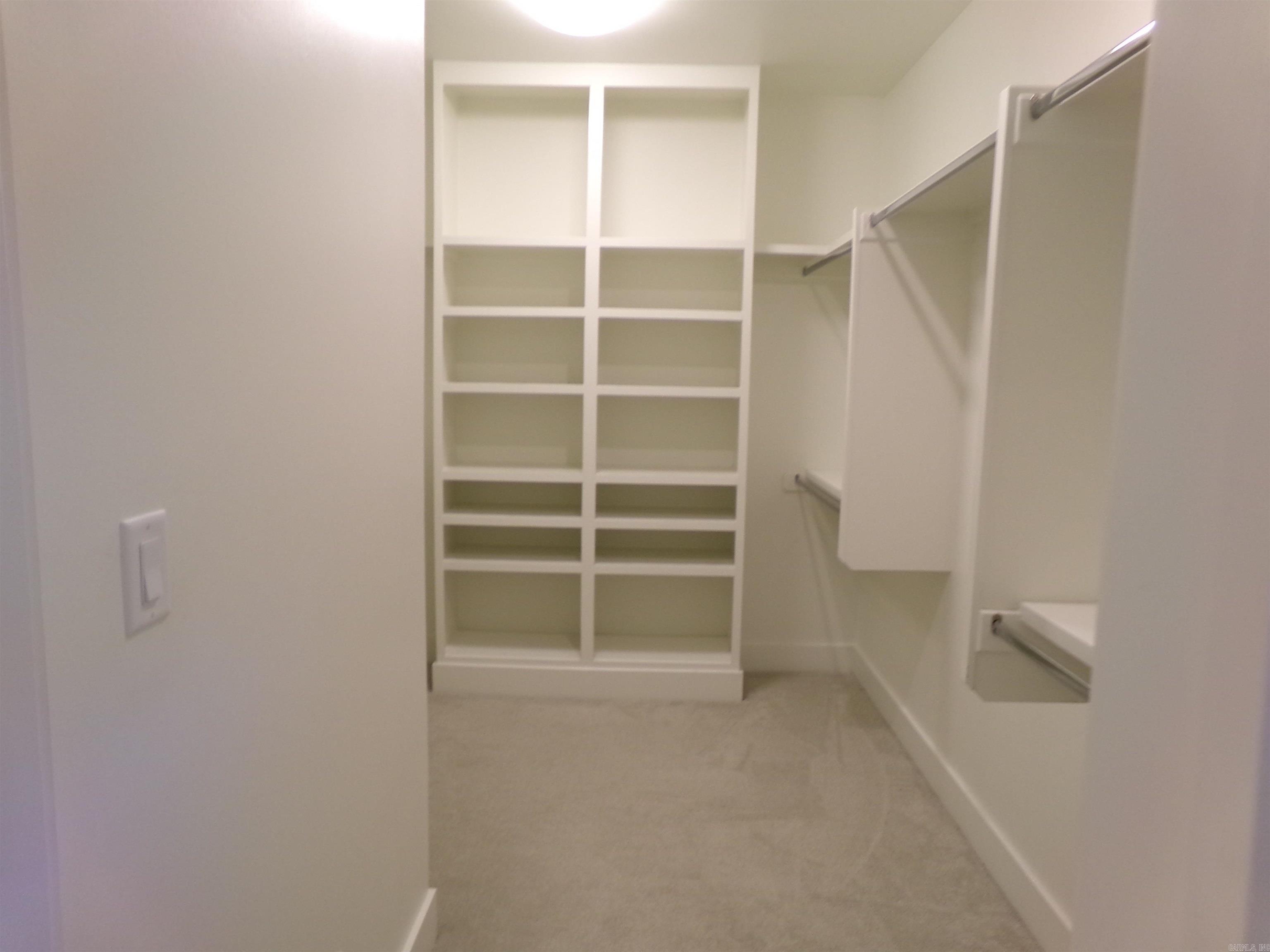 219 Copper Way Property Photo 17