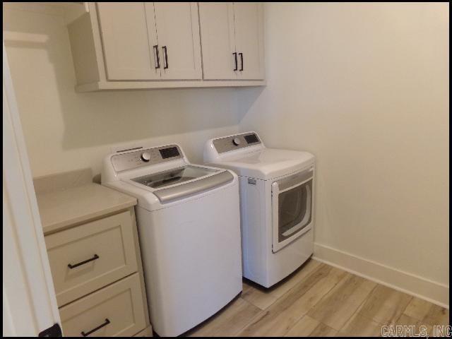 219 Copper Way Property Photo 18