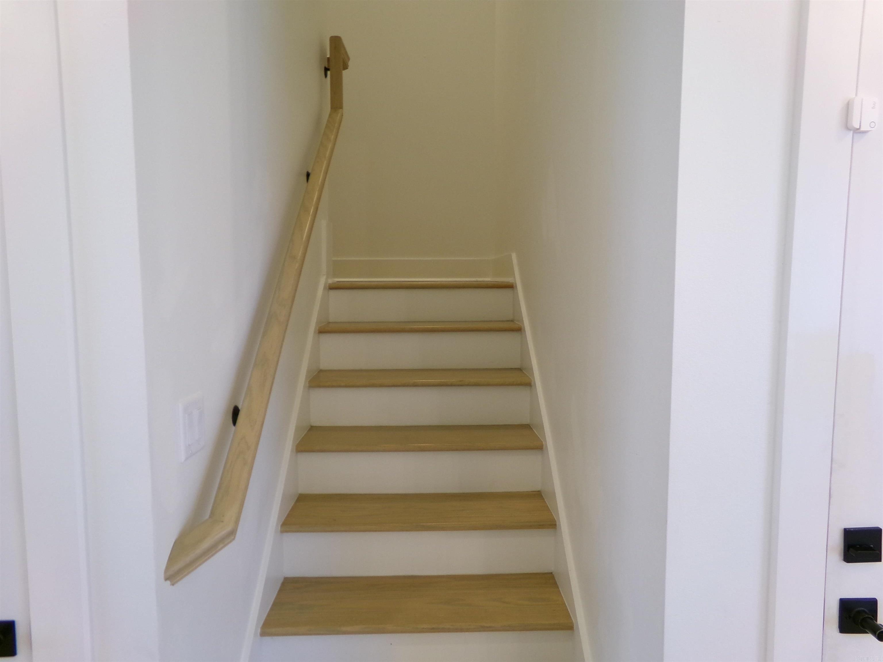 219 Copper Way Property Photo 18