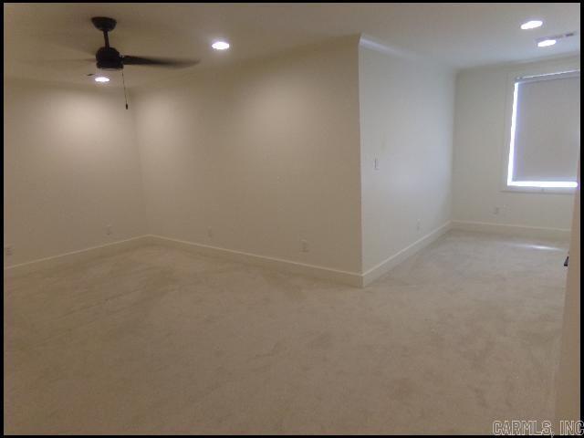 219 Copper Way Property Photo 19