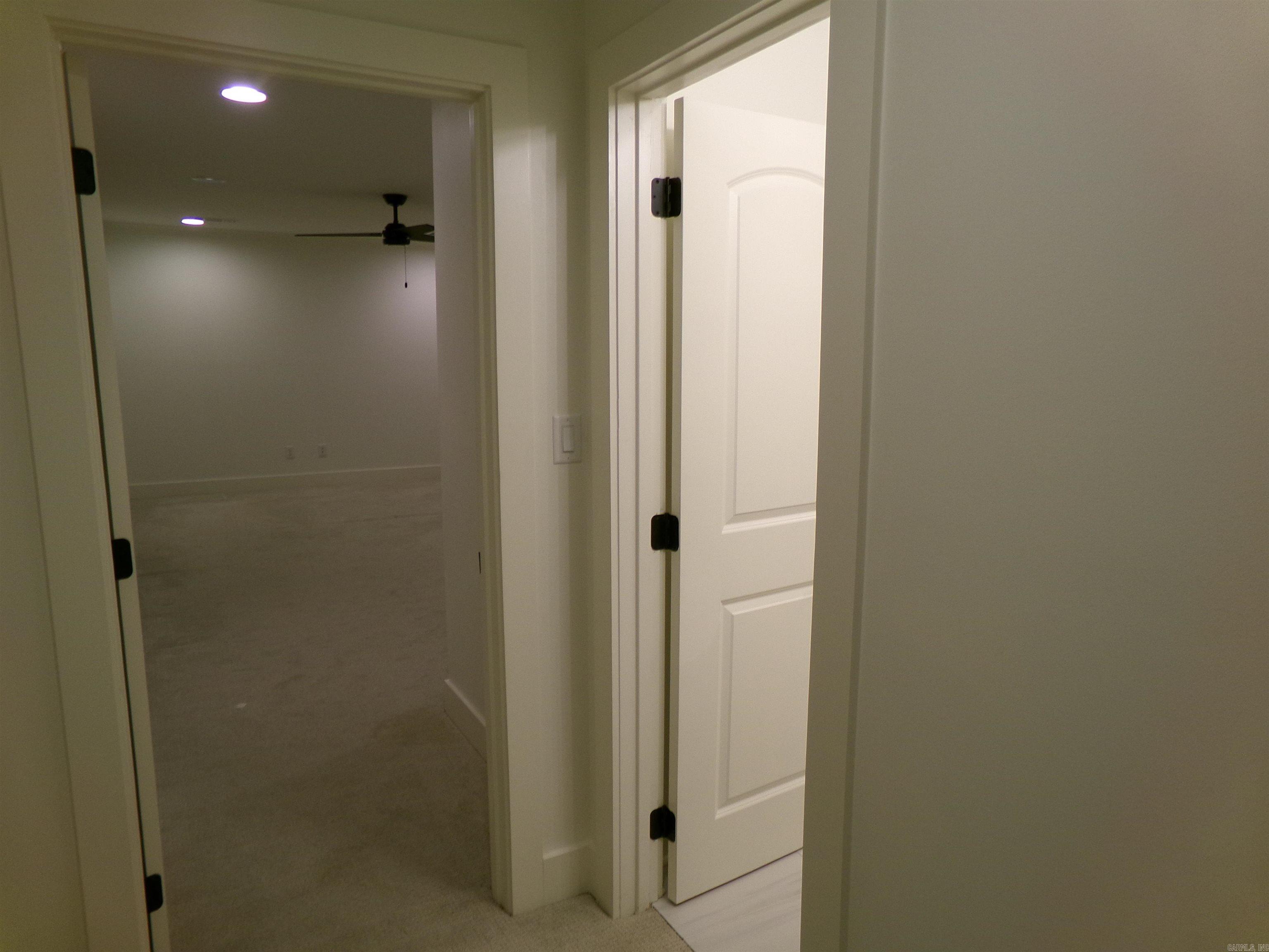 219 Copper Way Property Photo 19