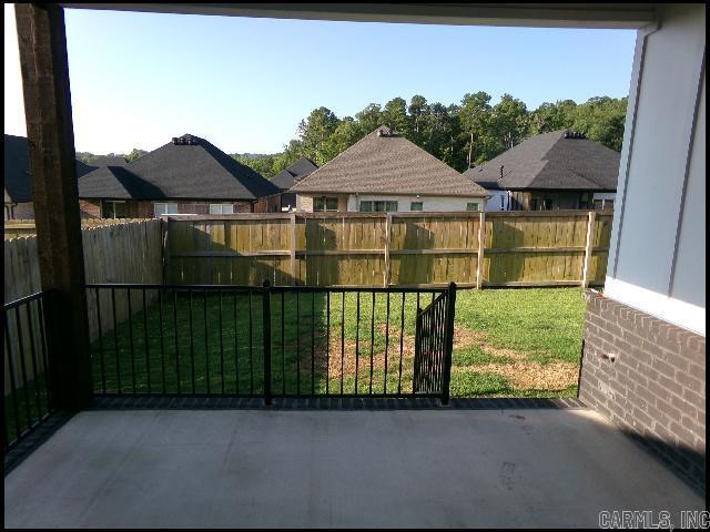 219 Copper Way Property Photo 20