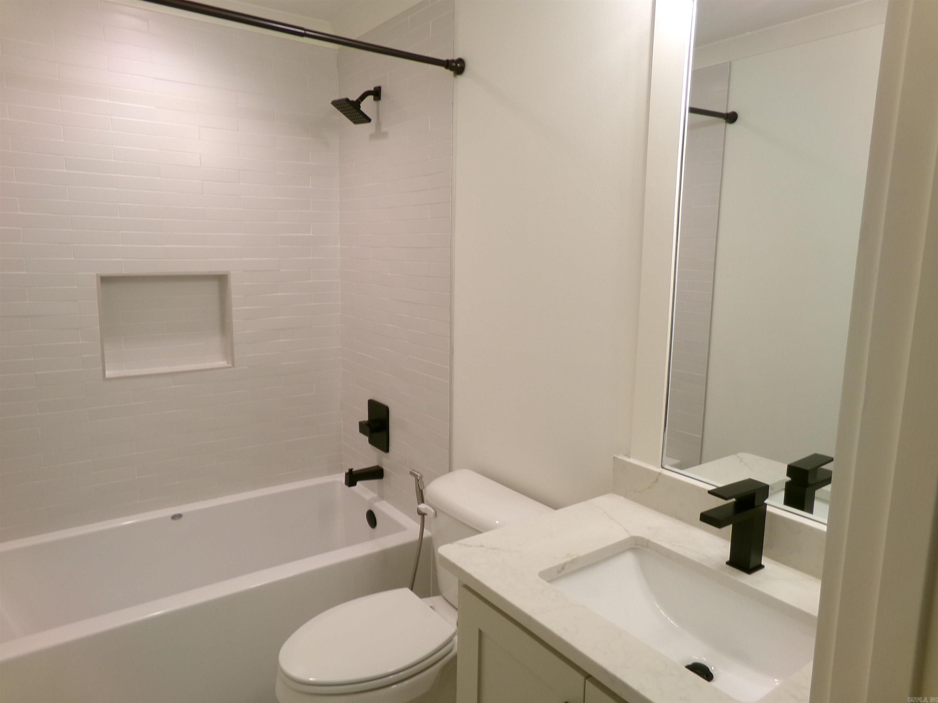 219 Copper Way Property Photo 20