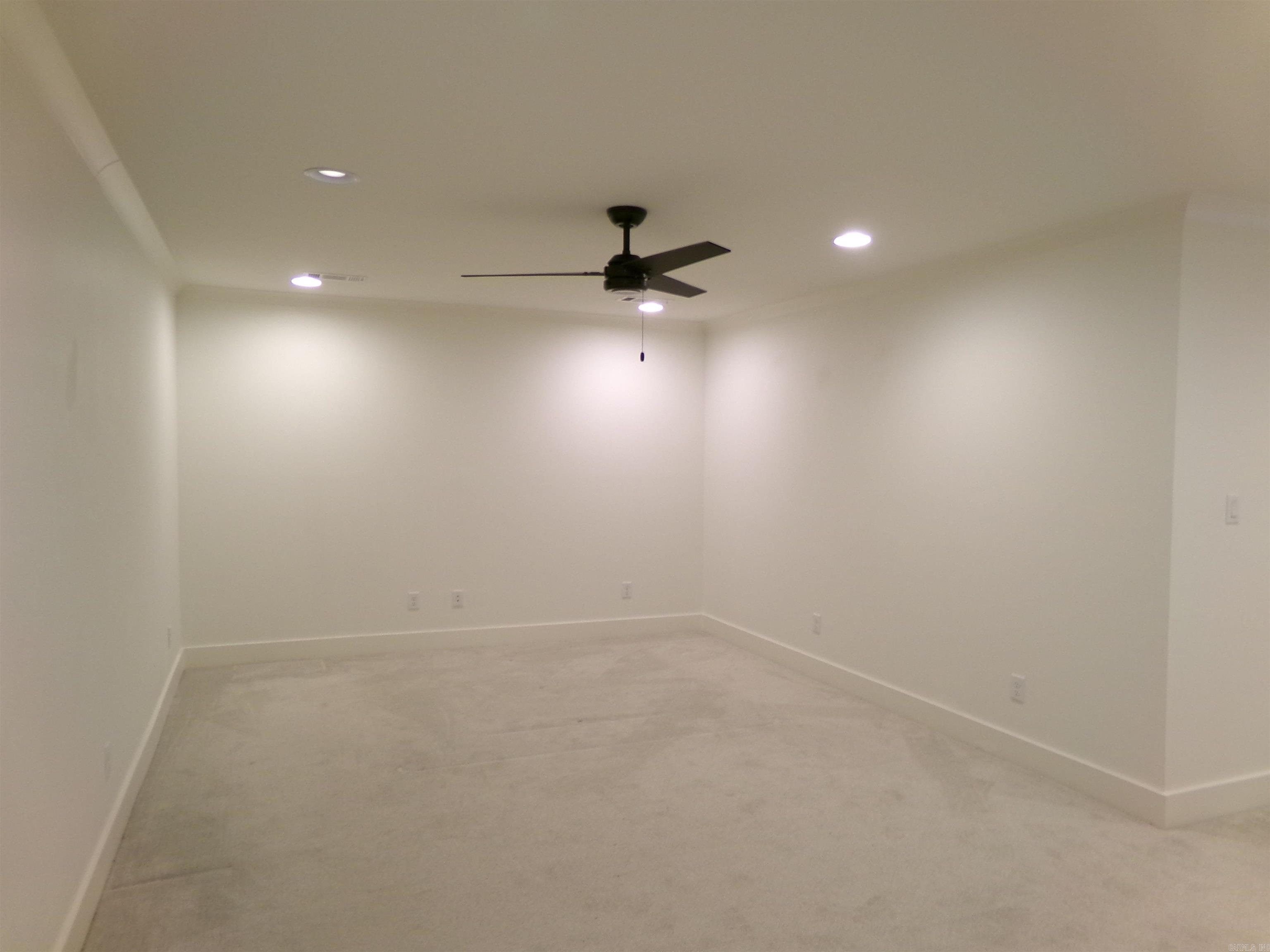 219 Copper Way Property Photo 21