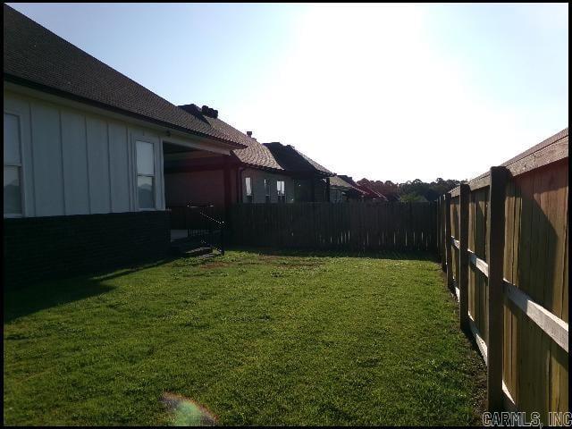 219 Copper Way Property Photo 22