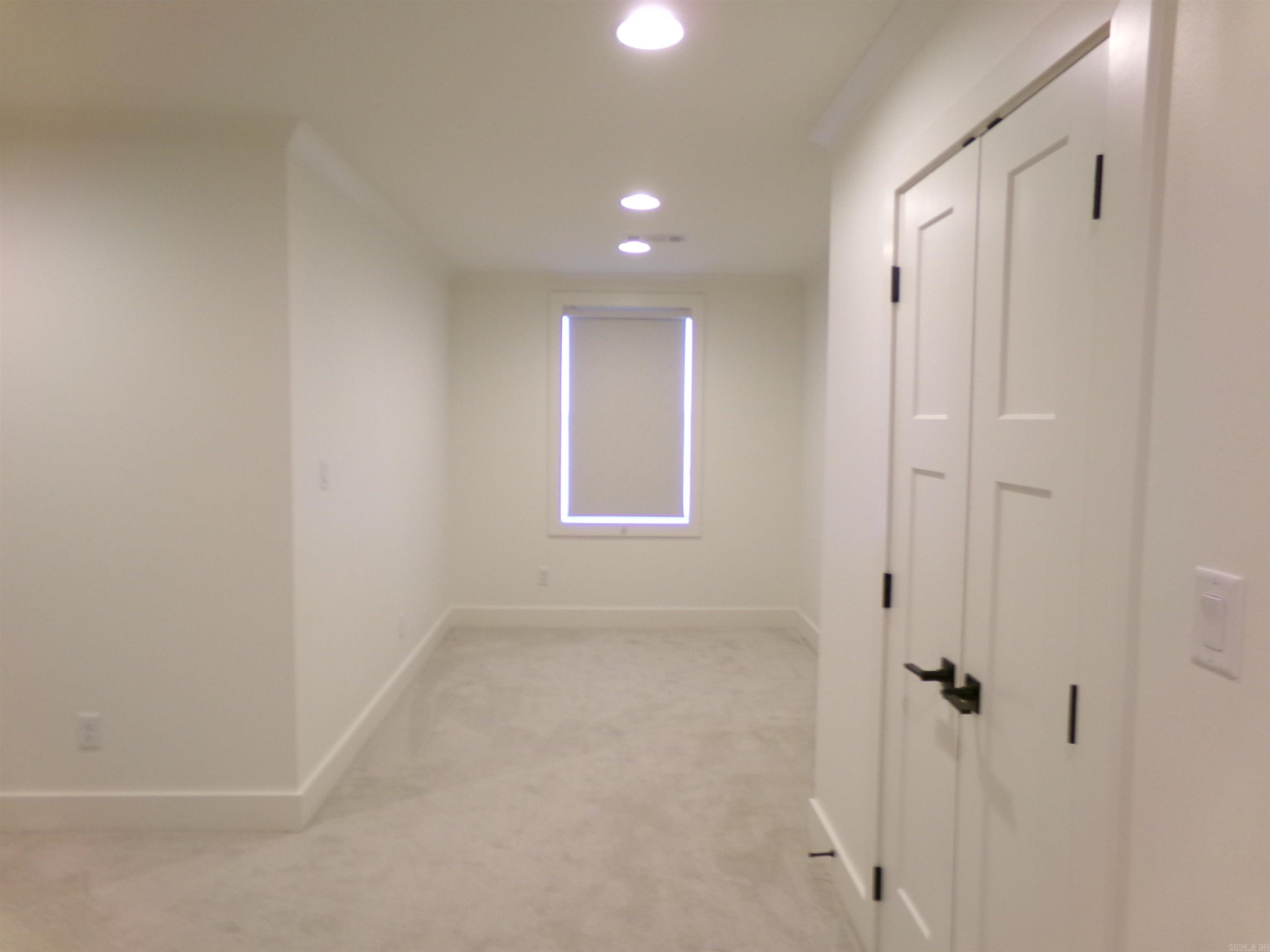 219 Copper Way Property Photo 22